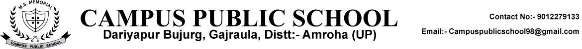 headername