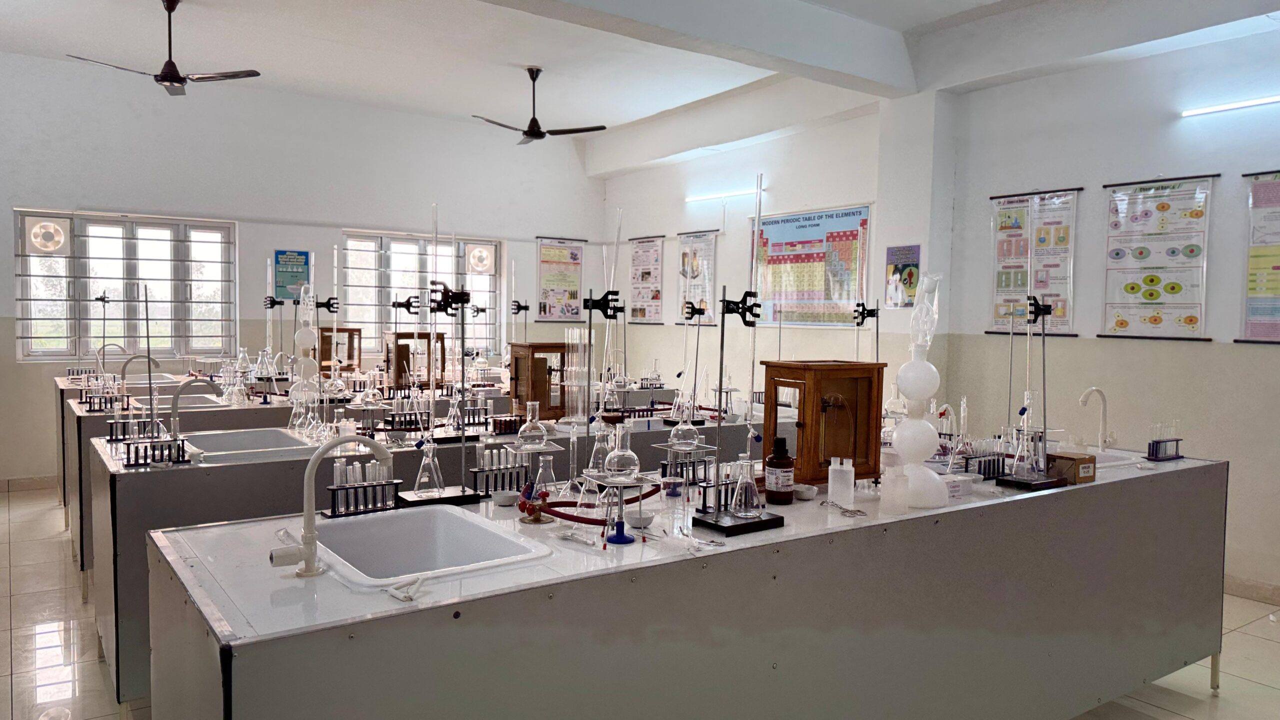 Chemistry_lab