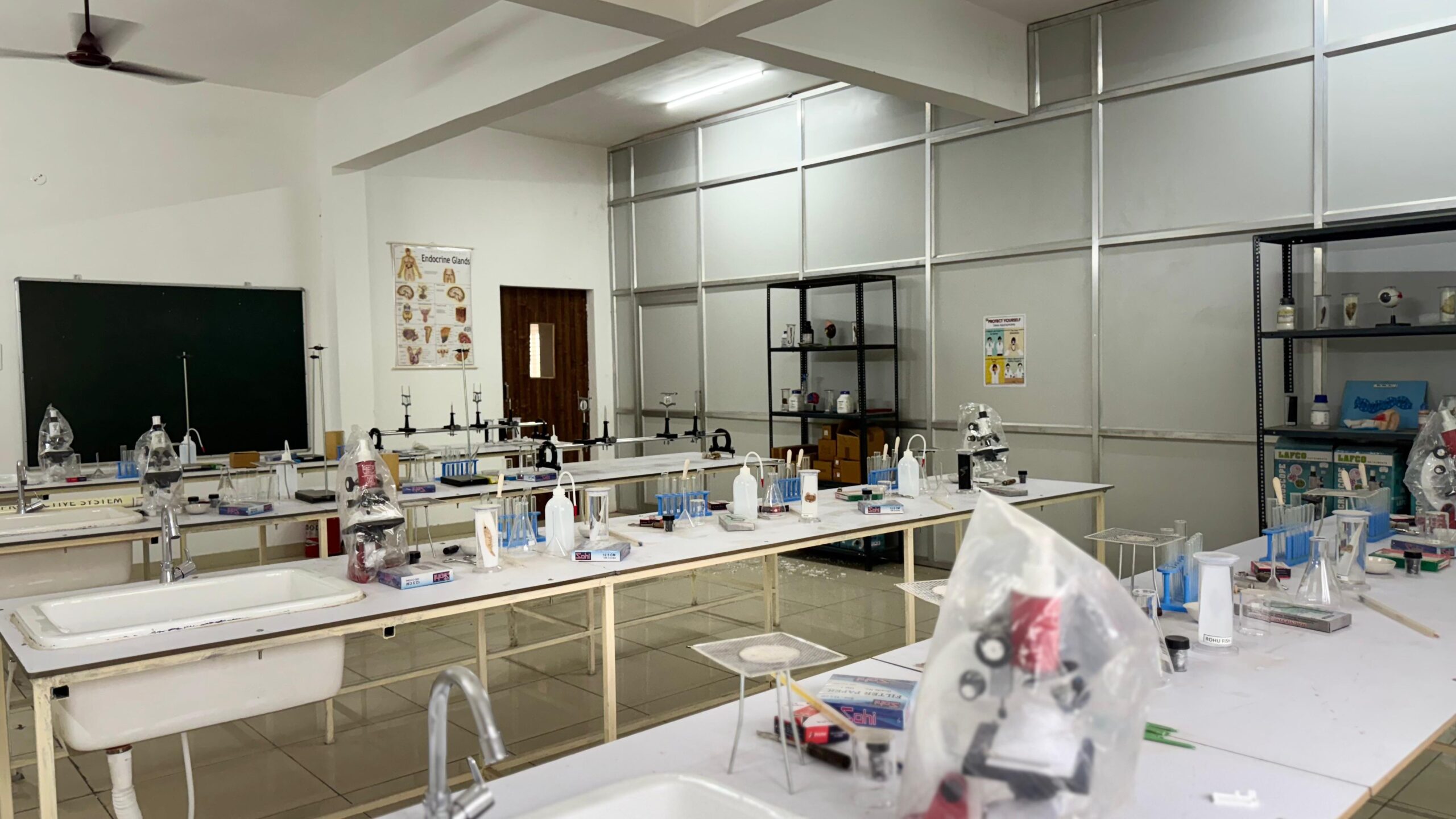 Composite_lab