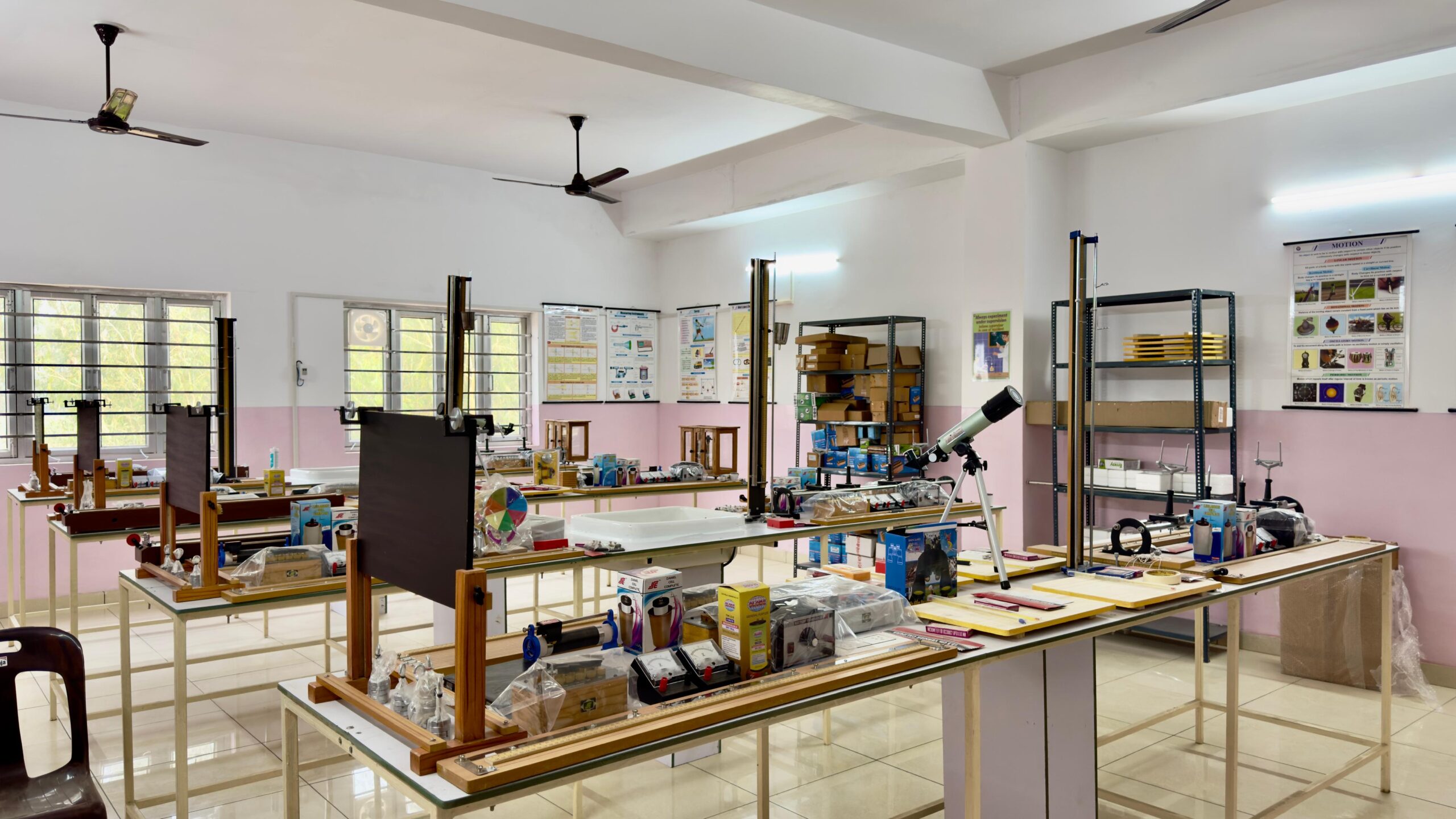 Physics_Lab
